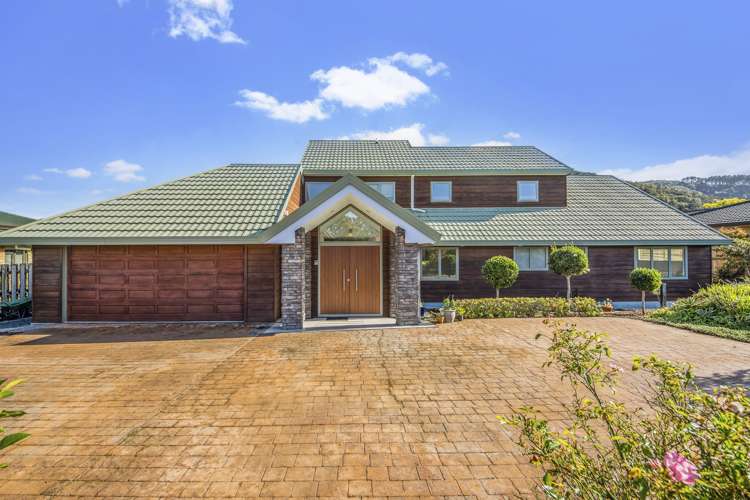 11 Mark Williams Place Clevedon_21
