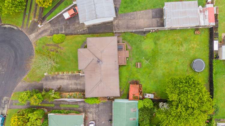 20 Weka Place Tokoroa_14