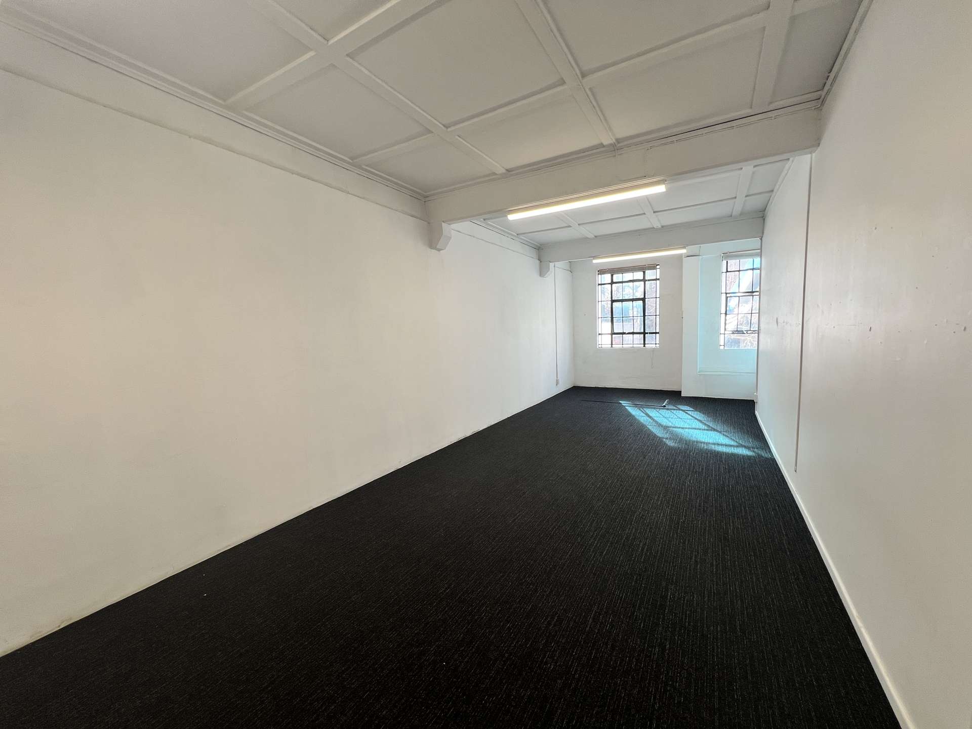 13/323 Queen Street Auckland Cbd_0