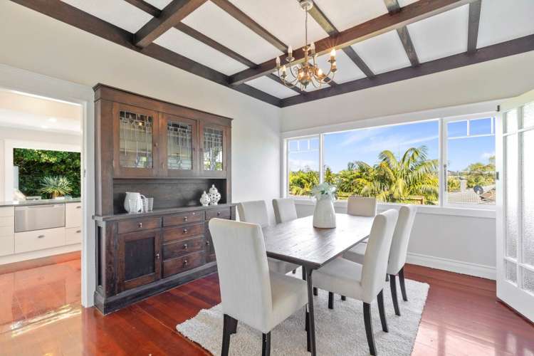 38 Umere Crescent Ellerslie_5