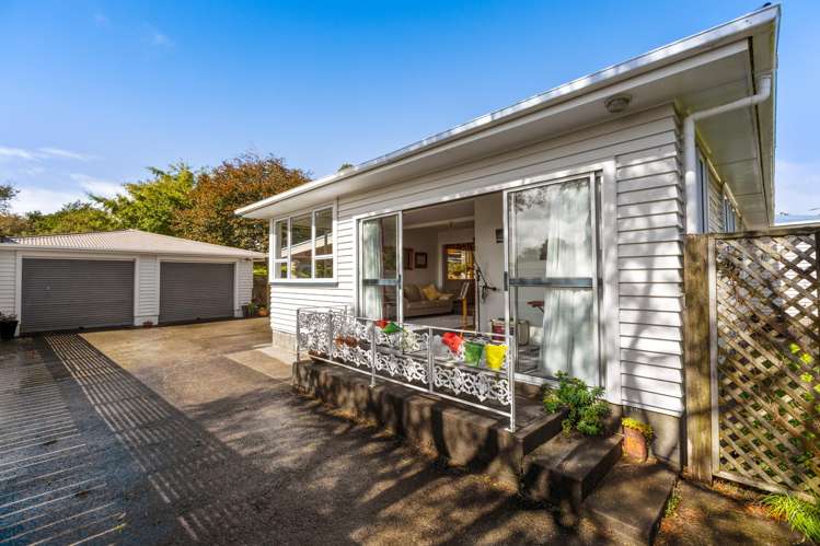 17 Hinau Street Inglewood_1