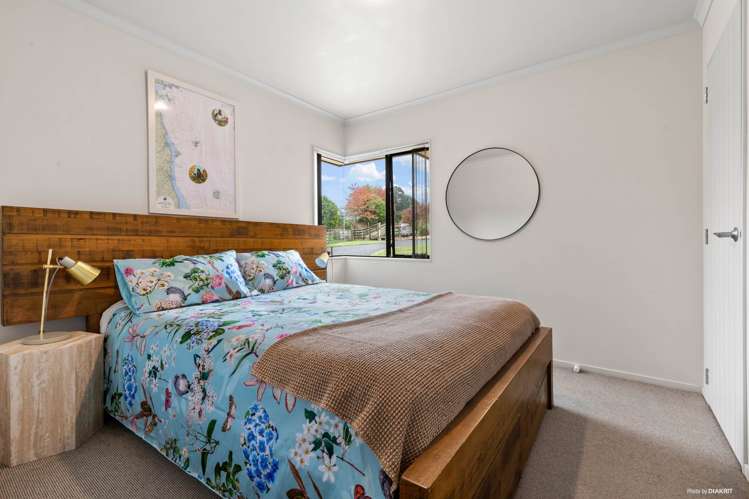 2083b Miranda Road Mangatangi_14