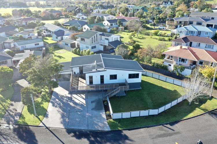 203 Tony Avenue Thames_20