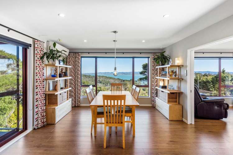 64a Rangatira Road Beach Haven_10