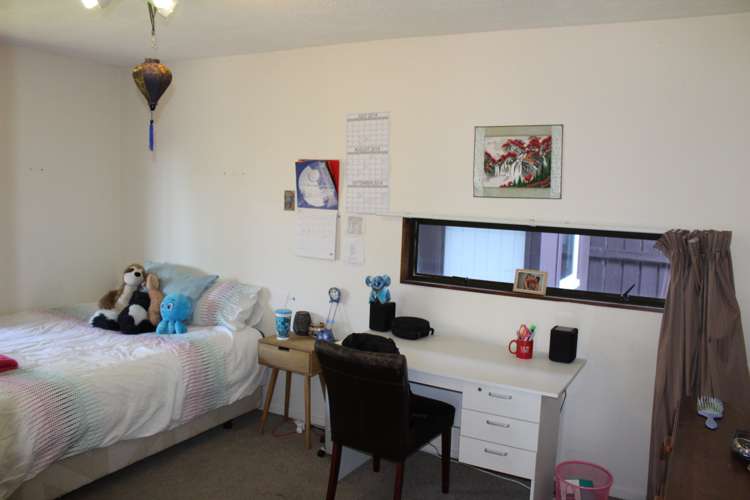 4 Camelot Street 1464_2