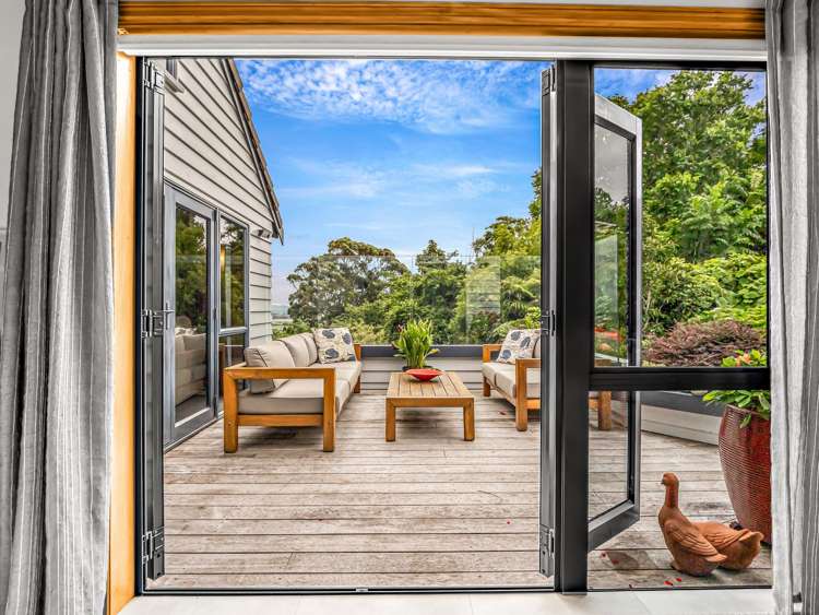 4A Wedgwood Place Whakatane_9