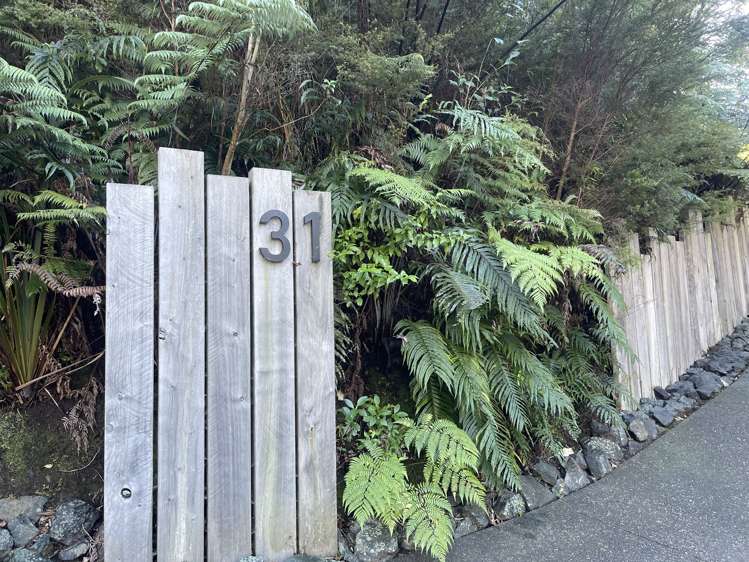 31 Brick Bay Drive Sandspit_22