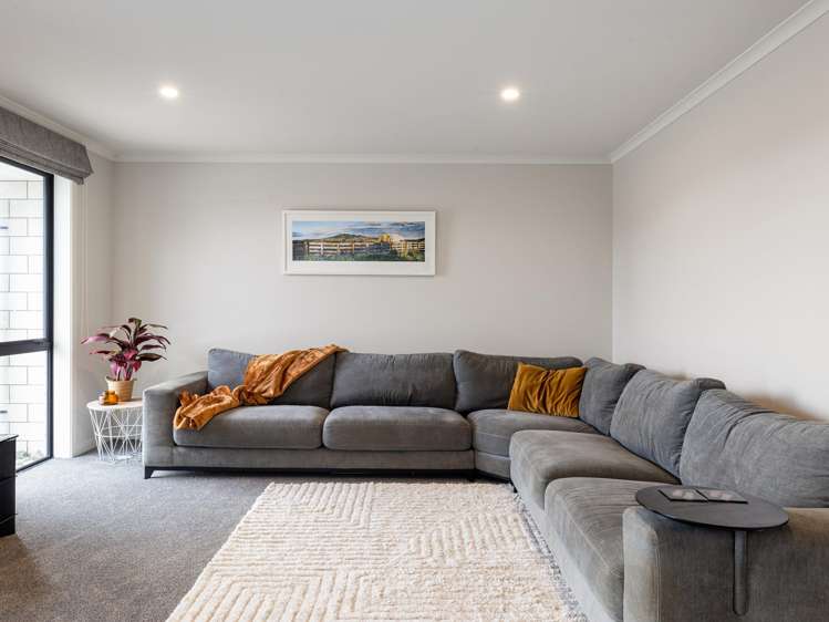 1005 Horotiu Road Whatawhata_13