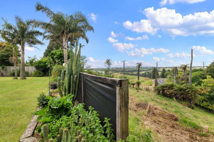 12 McLaren Falls Road Lower Kaimai_14