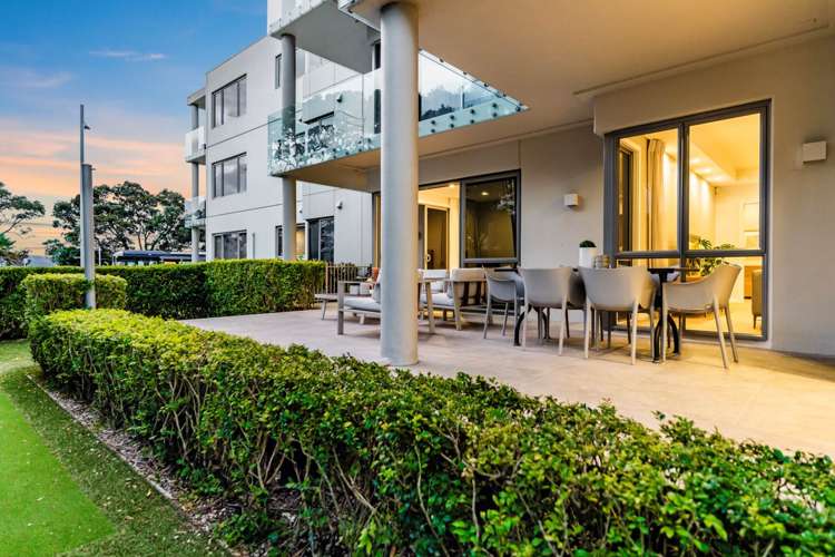 1/245C Tamaki Drive Kohimarama_28