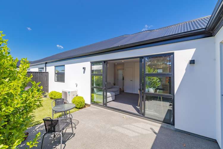 117B Tancred Street Linwood_10