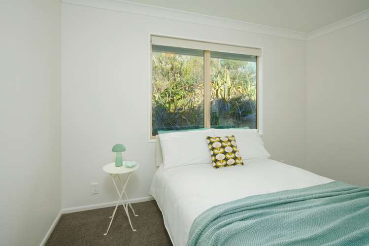 68 Churchill Street Kaikoura_25