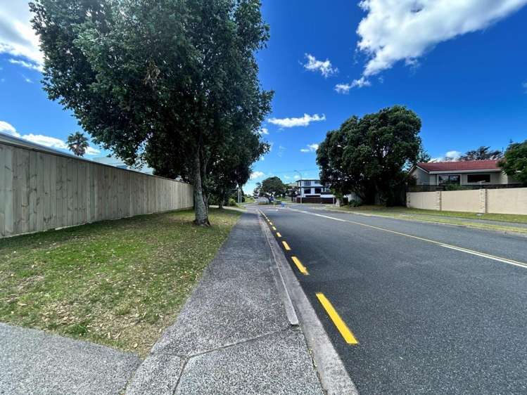 11 Pacific View Road 1131_12