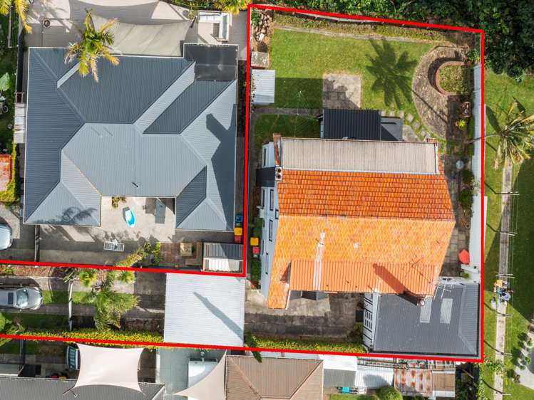 15 Williams Street Tauranga Central_32