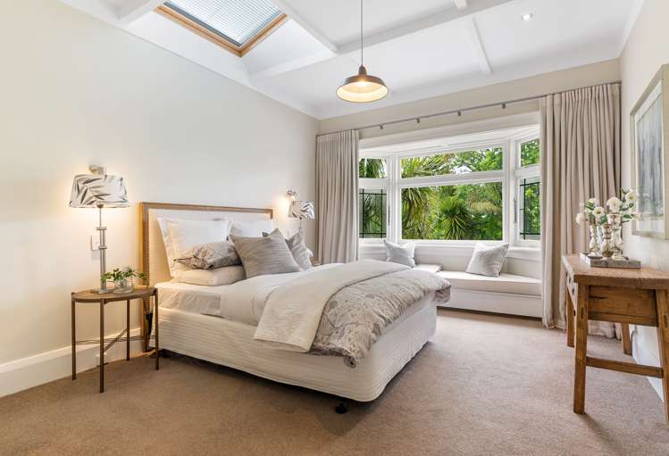 9 Mahoe Avenue Remuera_9