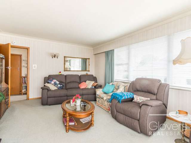 125 Hutchinson Avenue New Lynn_4