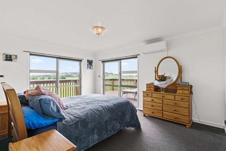 233b Marsden Point Road Ruakaka_14