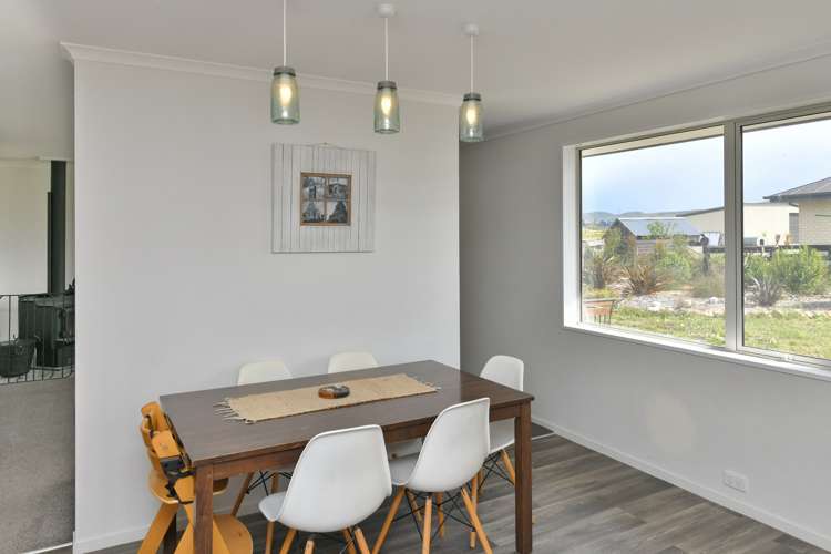 29 Glenmark Drive Waipara_6