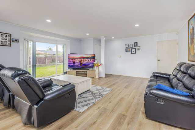 25 Sheriff Place Randwick Park_3