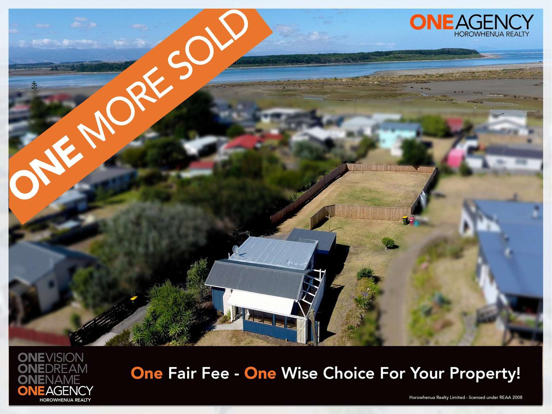 120 Seabury Avenue Foxton Beach_0