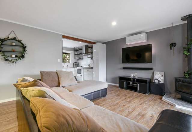 1/252 Birkdale Road Birkdale_1