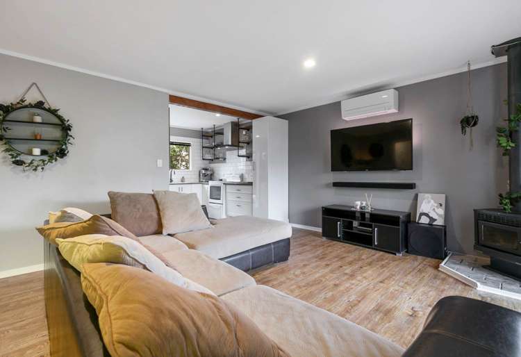 1/252 Birkdale Road Birkdale_1