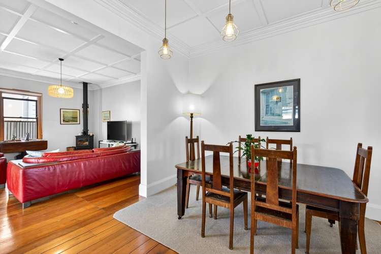 76 Vigor Brown Street Napier South_17