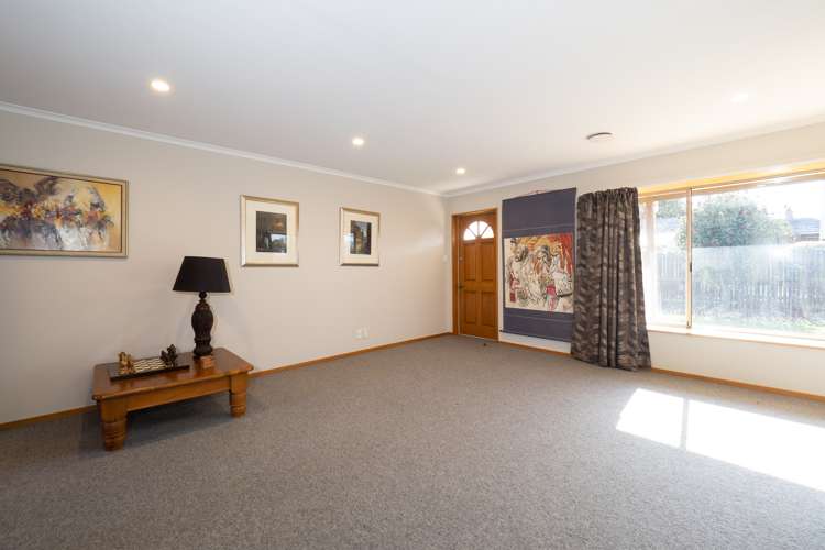 92 Allens Road Allenton_6