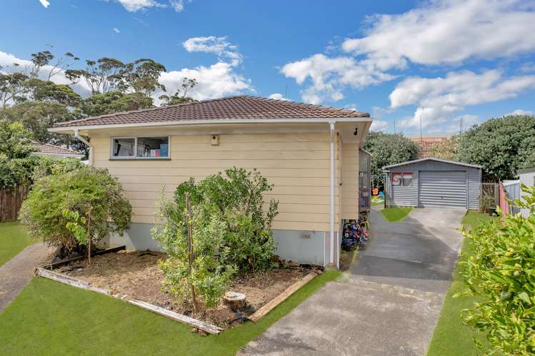 4 Sealord Place Manurewa_1