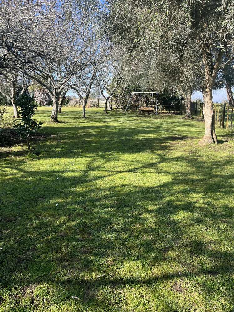 59 Avon Road Pokeno_12