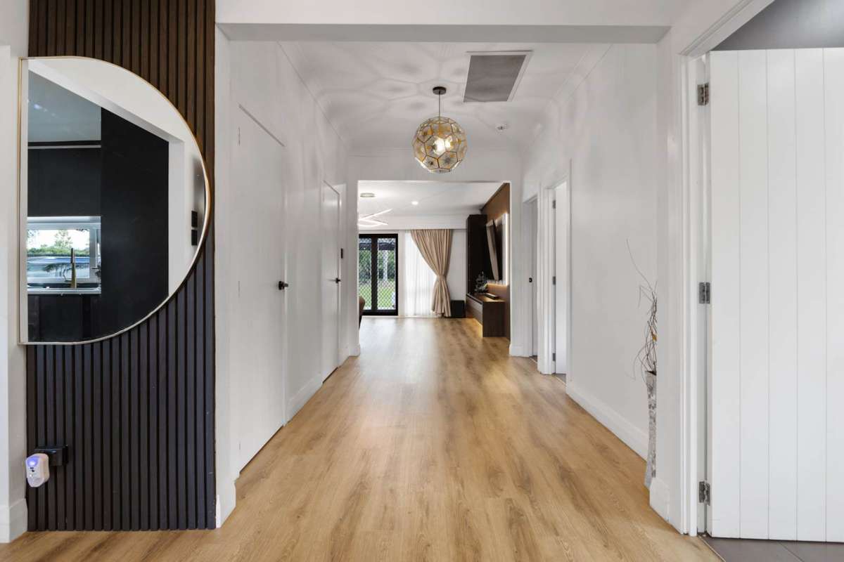 1180 Alfriston Road_5