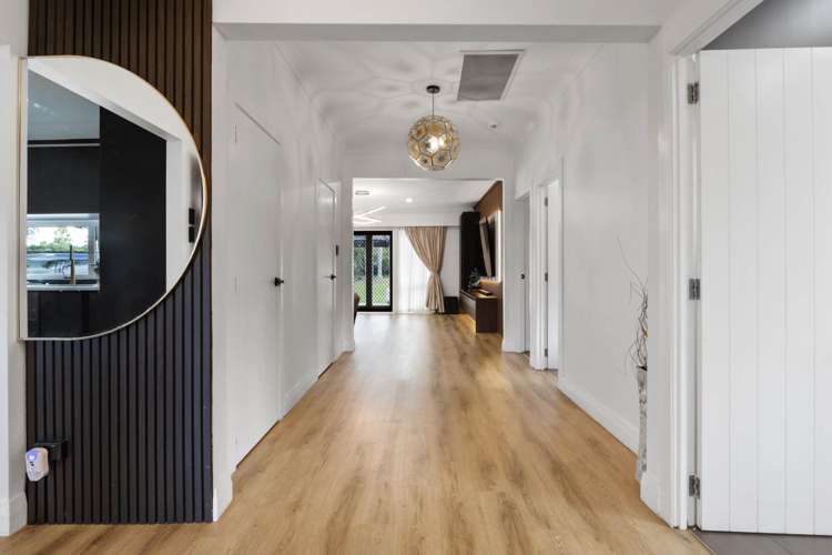 1180 Alfriston Road_3