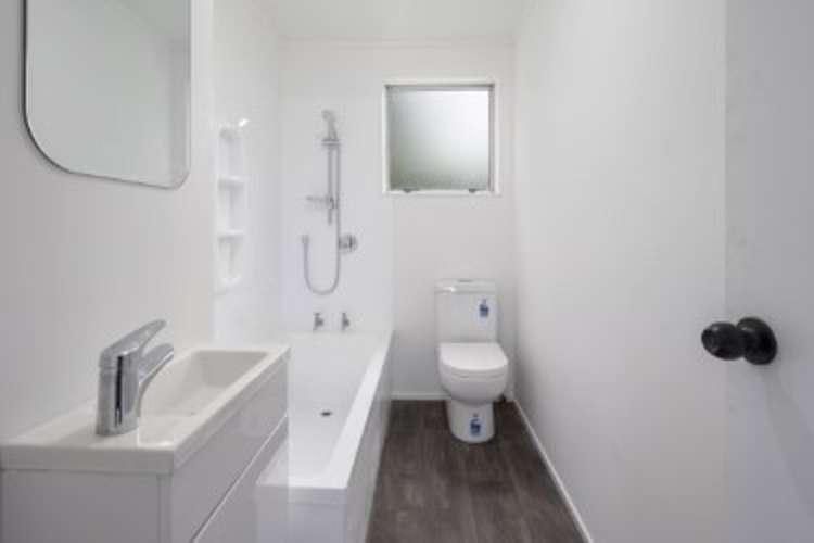 B/26 Ewert Street Fordlands_9