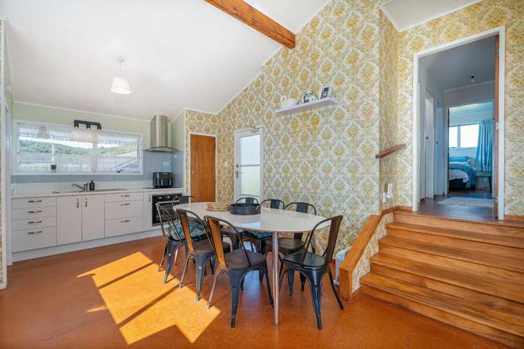 244 Kenwood Drive Matarangi_10