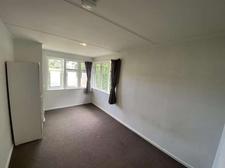 3 Wexford Road 10031_6