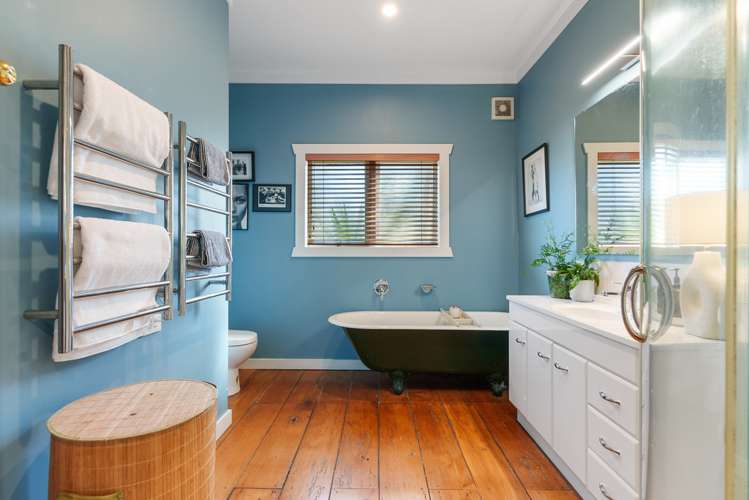 42 Beach Haven Road Beach Haven_9