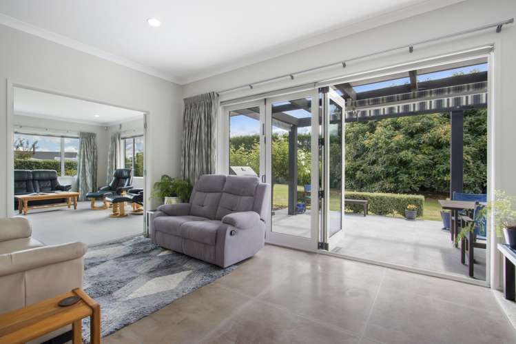 134 Matahui Road Aongatete_13