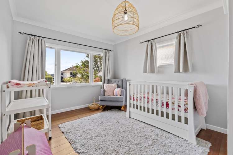 5 Hetherington Street Morrinsville_10