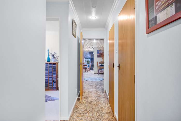 2/45 Cassandra Street Stratford_10