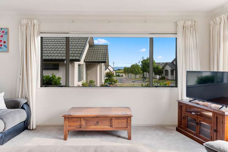 44/285 Vaughan Road Owhata_7