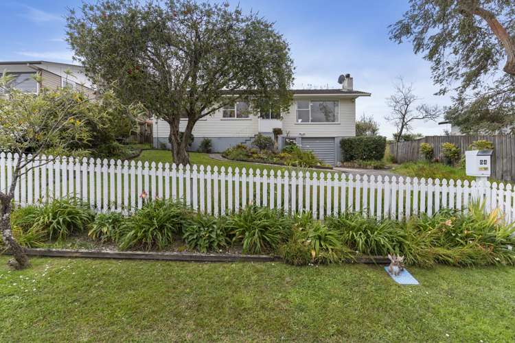 54 Weldene Avenue Glenfield_20