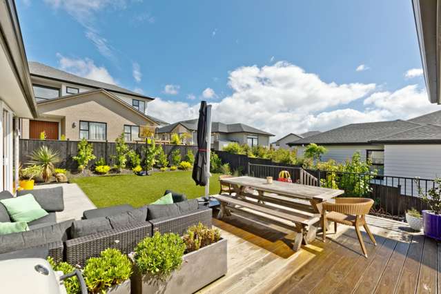 24 Miller Rise Silverdale_3