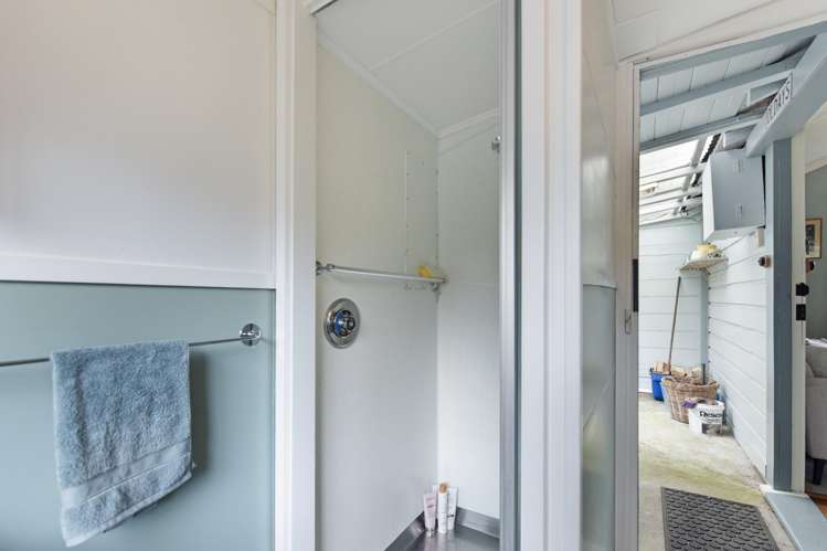 95 Main Road Saint Arnaud St Arnaud_14