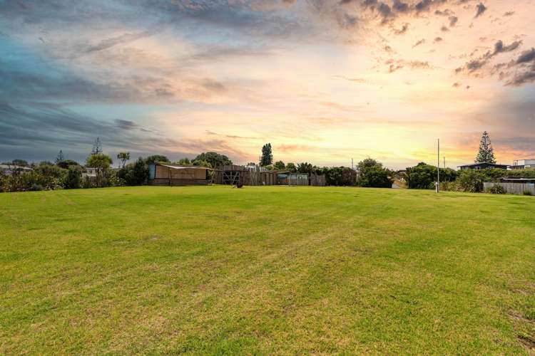 564a Pukehina Parade Pukehina_16