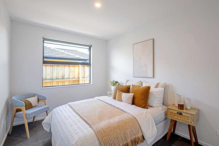 79 Nethercote Way Rolleston_14