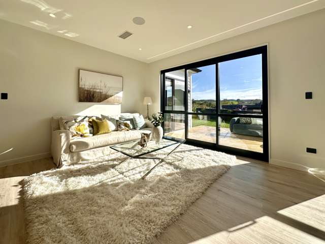 37 Pekanga Road Millwater_2