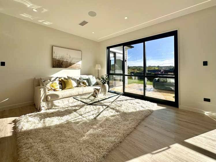 37 Pekanga Road_1