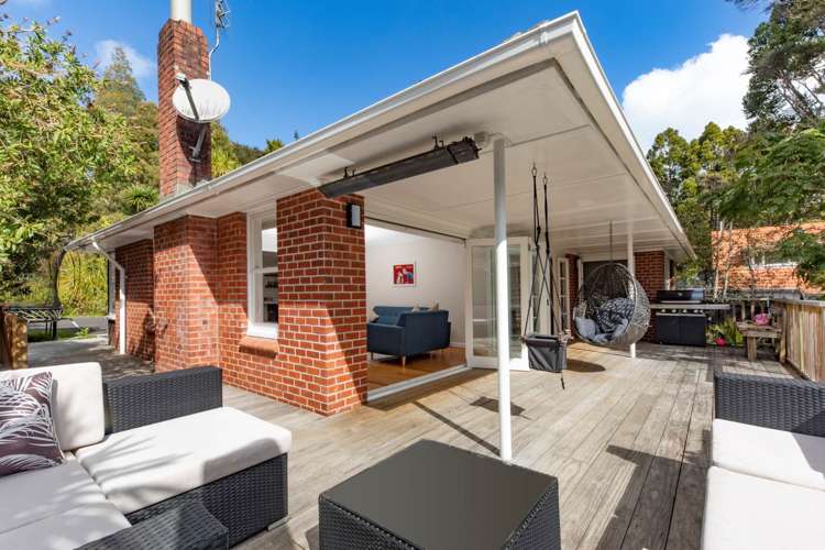 365a Titirangi Road Titirangi_6