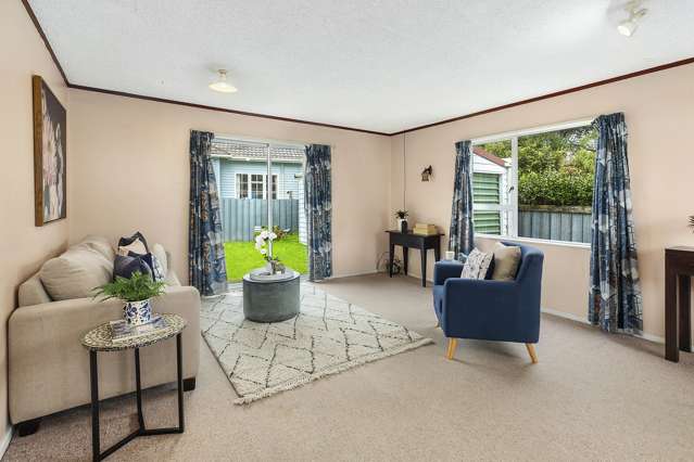 3-7 Fernlea Avenue Karori_2