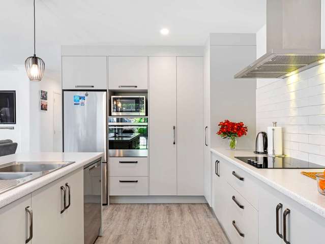 26 Mulgan Street Katikati_3